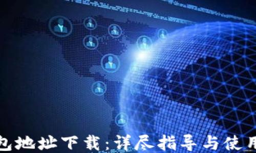 
tP钱包地址下载：详尽指导与使用技巧