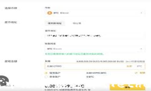 
如何在TP钱包中添加泰达币(Tether)的详细指南