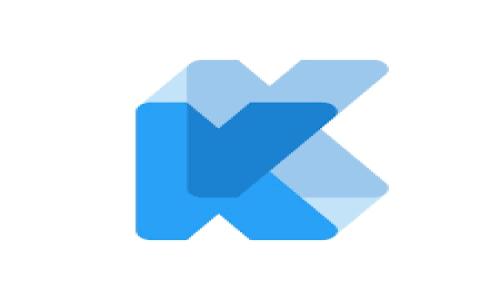 

TP钱包提现到账时间和注意事项详解
