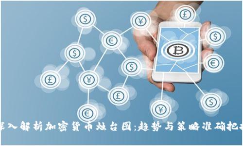 深入解析加密货币烛台图：趋势与策略准确把握