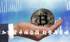 深入解析加密货币烛台图