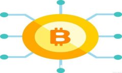 如何解决TP钱包跨链转US