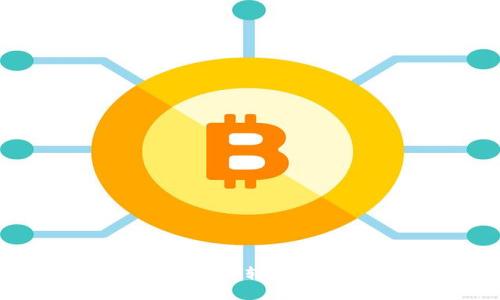 如何解决TP钱包跨链转USDT未到账的问题？