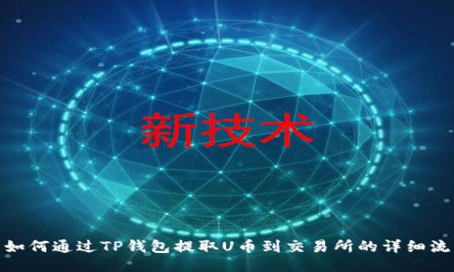 : 如何通过TP钱包提取U币到交易所的详细流程