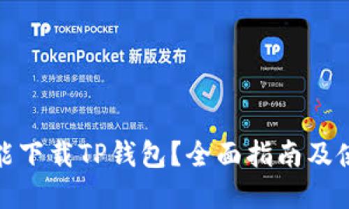 在哪里能下载TP钱包？全面指南及使用技巧