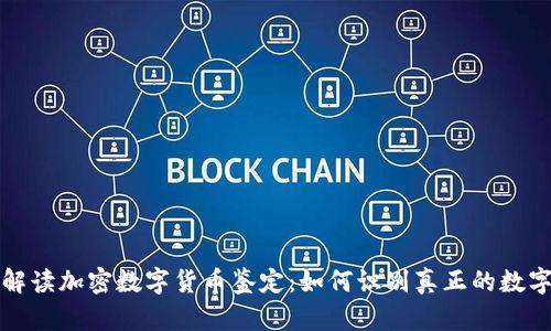 全面解读加密数字货币鉴定：如何识别真正的数字资产