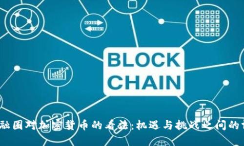  金融圈对加密货币的看法：机遇与挑战之间的博弈