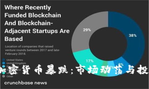 : 2023年加密货币暴跌：市场动荡与投资机会分析