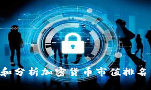 如何查看和分析加密货币市值排名：全面指南