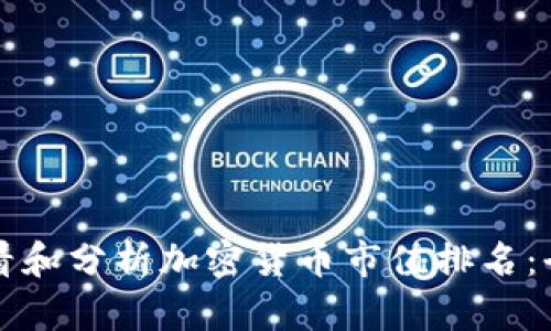如何查看和分析加密货币市值排名：全面指南