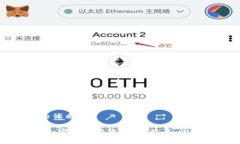 思考一个且的优质2019年最