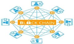 如何全面分析加密货币市