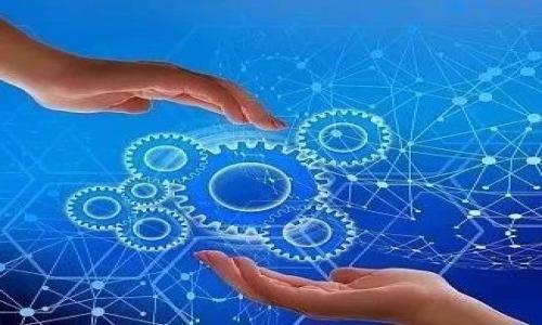 

TP钱包最新官方下载地址及使用指南