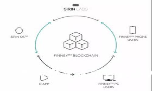 如何获取和使用加密货币印钞机图片：完整指南
