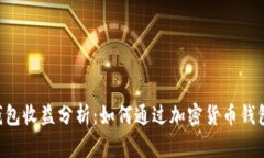 TokenPocket钱包收益分析：如