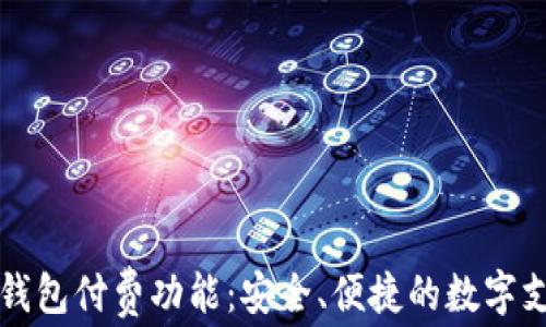 
全面解析TP钱包付费功能：安全、便捷的数字支付解决方案