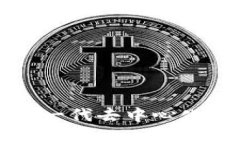 Filecoin：下一代去中心化存