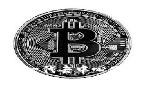 Filecoin：下一代去中心化存储的未来