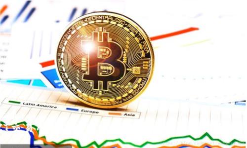 优质
ZT交易所如何将宝贝币提至TP钱包的详细指南