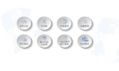 投资加密货币心态：如何