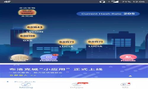 吴宗宪与加密货币：明星如何影响数字货币市场发展