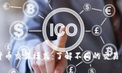 深入探讨加密货币交易模