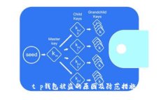 t p钱包被盗的原因及防范
