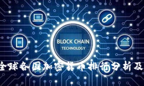 2023年全球各国加密货币排行分析及趋势展望