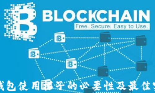 
TP钱包使用梯子的必要性及最佳实践