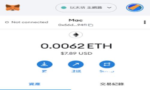 加密货币收集：新手投资者的终极指南