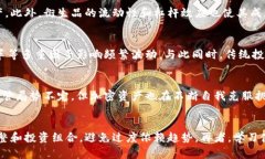 baioti达利欧加密货币仓位