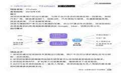 TP钱包升星指南：提升你的