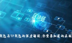 Web3钱包与TP钱包的深度解