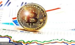 深入探讨加密货币与智能