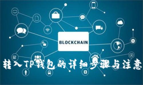 屎币转入TP钱包的详细步骤与注意事项