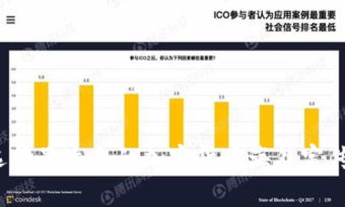 如何选择最适合的加密货币海外宣传公司？