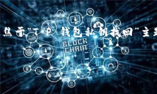 思路：根据用户可能的搜索需求和相关性，此将聚焦于“T P 钱包私钥找回”主题，并采用较为的风格，同时也涵盖了的最佳实践。


T P 钱包私钥找回：完整指南与实用技巧