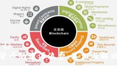 biao ti  加密货币的资源浪