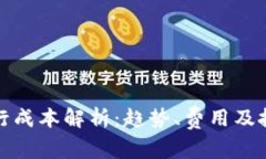 加密货币发行成本解析：