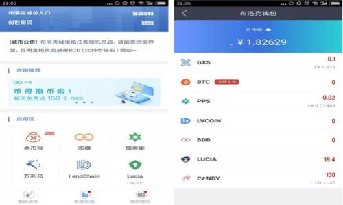 优质
TP钱包交易费用详解：如何降低交易成本与提高效率
