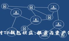如何应对TP钱包被盗：报案