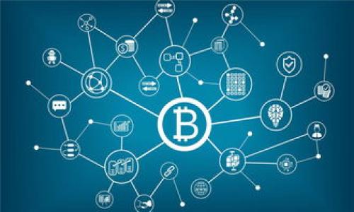 

TP钱包：最新以太坊钱包更新全面解析
