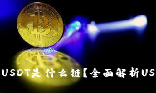 优质tP钱包的USDT是什么链？全面解析USDT的链上特性