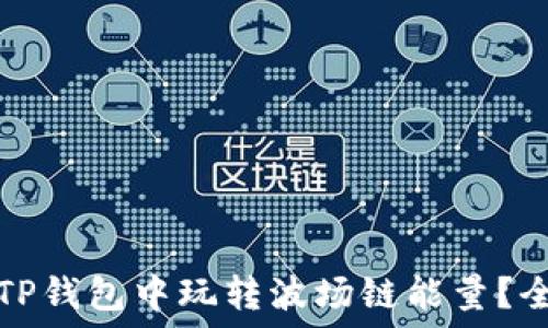   
如何在TP钱包中玩转波场链能量？全面指南
