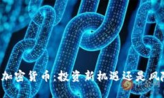 内测版加密货币：投资新