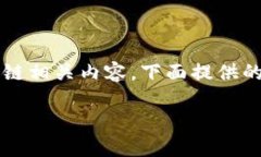 注意： 您提到的“t p钱包