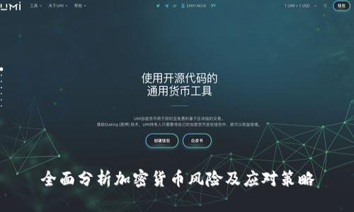 全面分析加密货币风险及应对策略