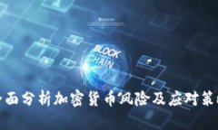 全面分析加密货币风险及