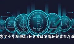加密货币市场动态：如何