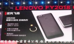   探索南非加密货币公司：